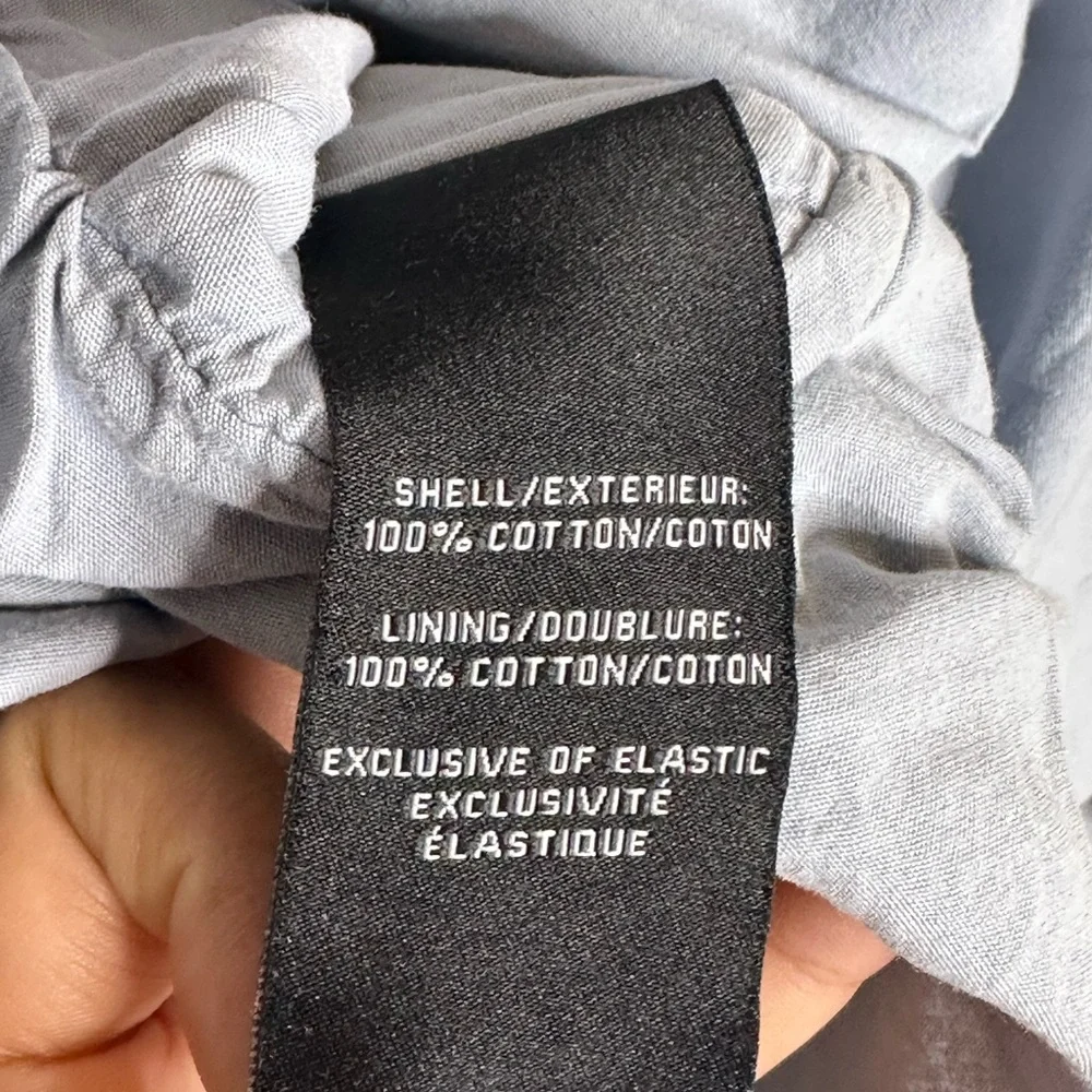 7 For All Mankind all mankind